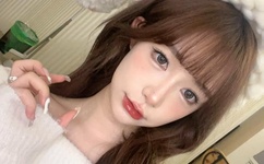 中国好声音第二季奇艺网